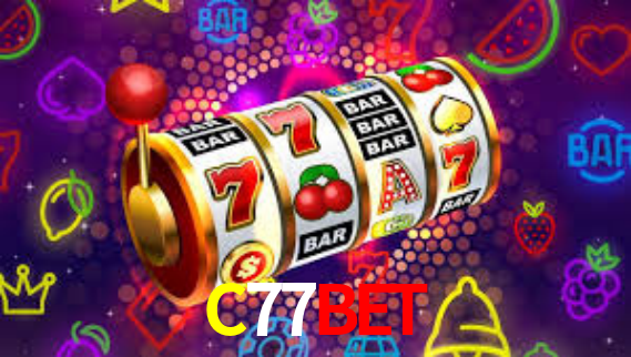 C77Bet