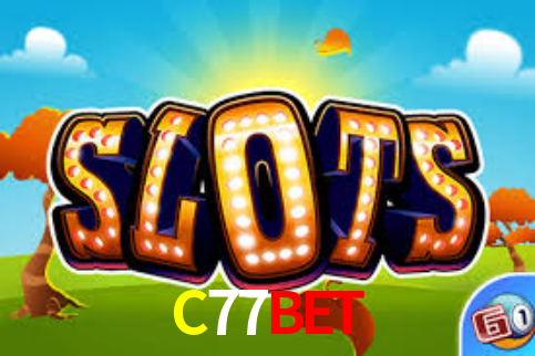C77Bet