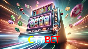 C77Bet