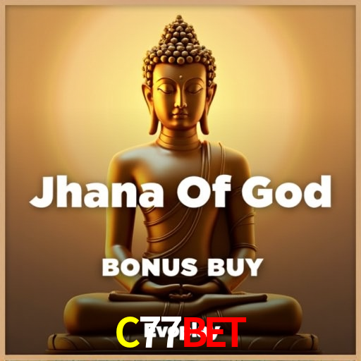 C77.Com