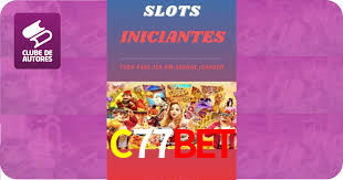 C77Bet