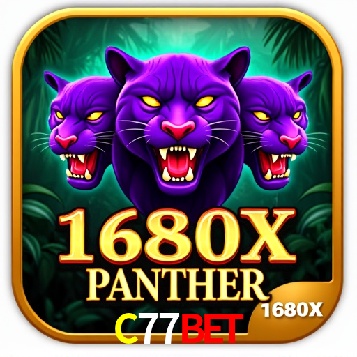 C77Bet