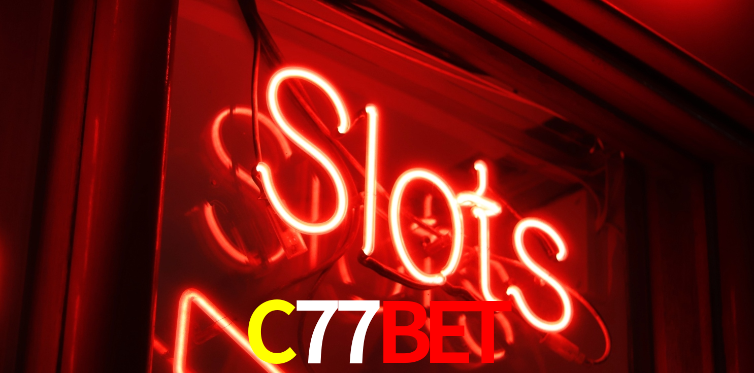 C77Bet