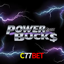 C77Bet