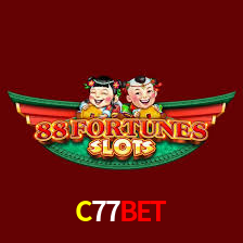C77Bet