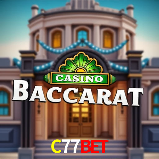 C77Bet