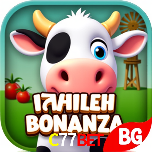 C77Bet